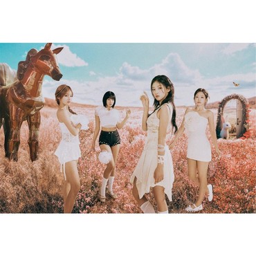 Lirik Lagu R.E.M - Kiss of Life