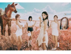 Lirik Lagu R.E.M - Kiss of Life