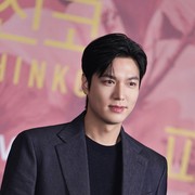 Ada Lee Min Ho, Ini 10 Aktor Korea Paling Tampan Menurut Voting Netizen!