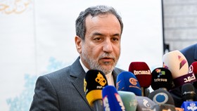 Respons Iran dan Hamas usai Yahya Sinwar Tewas Dibunuh Israel