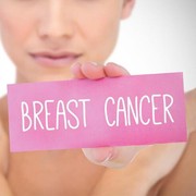 7 Mitos Kanker Payudara yang Harus Dibuang dari Pikiran