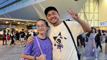 Detik Network