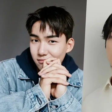 Tang Jun Sang dan Nam Da Reum Bakal Bintangi Drama Baru