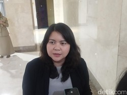 Waka DPRD DKI Jakarta Sebut Anggaran Sekolah Swasta Gratis Rp 1,7 Triliun