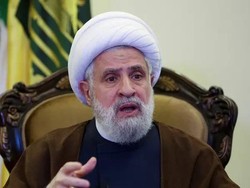 Hizbullah Tak Peduli Trump Menang, Tegaskan Ribuan Pasukan Siap Lawan Israel