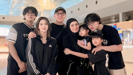 Detik Network