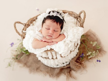 Arti Nama Aurora dalam Islam untuk Anak Perempuan, Keindahan Pagi Hari