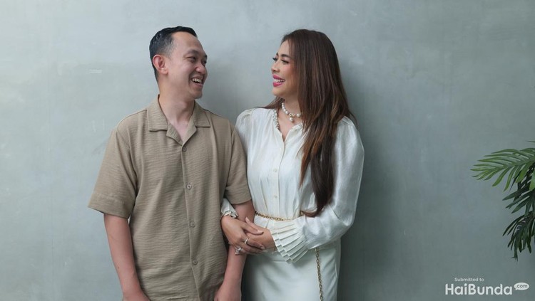 Ayu Ariyanti Ayu Ariyanti