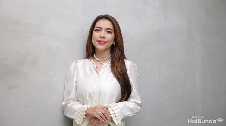 Ayu Riyanti