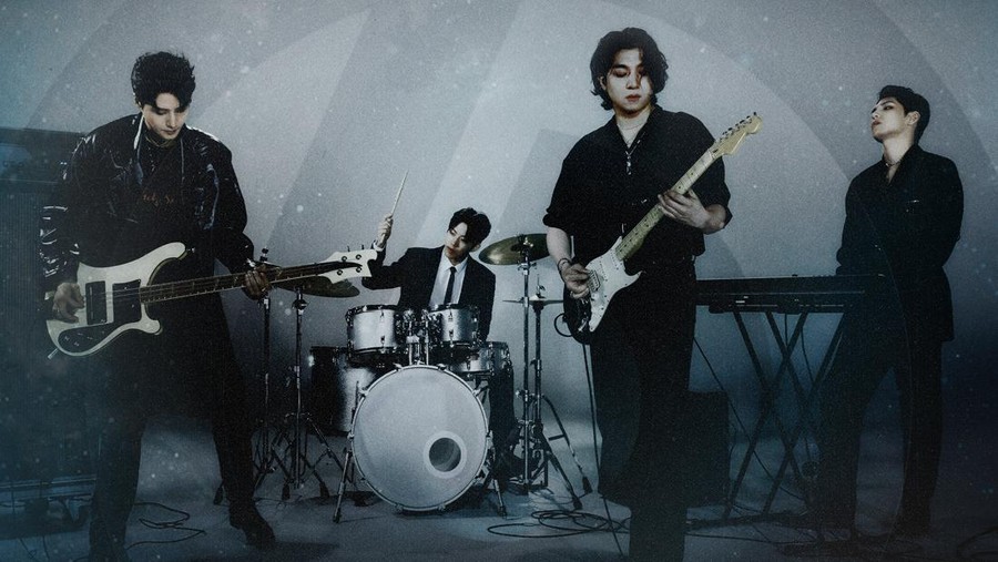 DAY6 DAY6