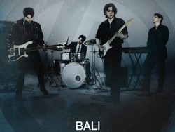 Video: Wamen Ekraf Ungkap Hasil Pertemuan dengan Promotor Konser DAY6