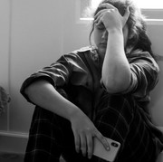 Depresi Bisa Berkaitan dengan Kesehatan Jantung, Ini Penjelasannya Menurut Ahli...