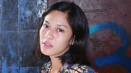 Detik Network