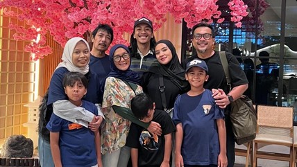 Detik Network