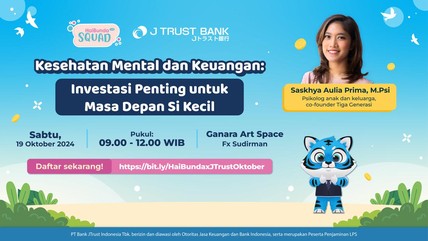 Detik Network