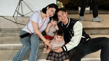 Detik Network
