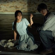3 Rekomendasi Film Korea Terbaru Tayang Oktober 2024, Bisa Nonton di Netflix dan Bioskop Indonesia