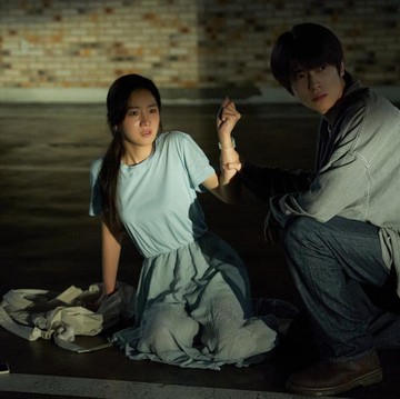 3 Rekomendasi Film Korea Terbaru Tayang Oktober 2024, Bisa Nonton di Netflix dan Bioskop Indonesia