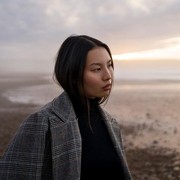 Waduh! Kesepian Ternyata Bisa Membunuh Kita Perlahan, Simak Kata Ahli dari Harvard