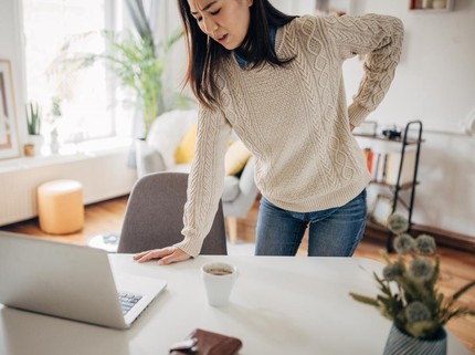 5 Gejala Ambeien pada Perempuan yang Perlu Diwaspadai dan Cara Mengatasinya