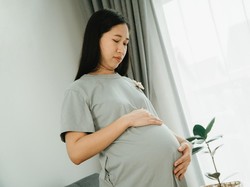 Ini Menu Sahur Saran Dokter untuk Bumil