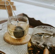 7 Resep Daun untuk Atasi Nyeri Sendi dan Sakit Lutut