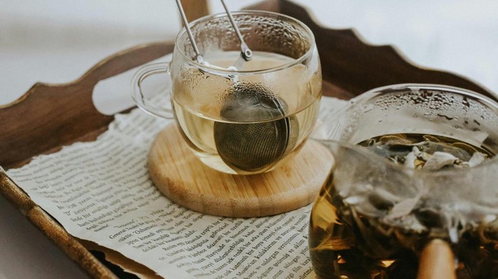 7 Resep Daun untuk Atasi Nyeri Sendi dan Sakit Lutut