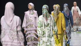 Kiat Bijak Cari Modal Sampai Sukses Jaga Cuan Bisnis Syariah