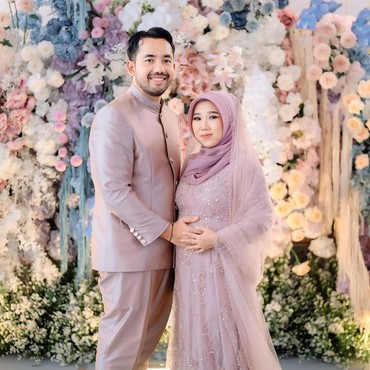 Pernah Keguguran, Kiky Saputri Diwanti-wanti Suami Jangan...