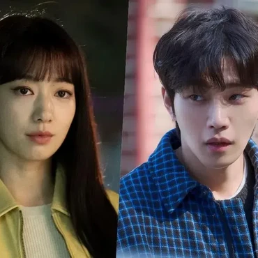 Cetak Rating Tinggi, Adegan Panas dengan Park Shin Hye Buat Kim Jae Young Gemetar