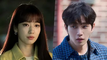 Cetak Rating Tinggi, Adegan Panas dengan Park Shin Hye Buat Kim Jae Young Gemetar