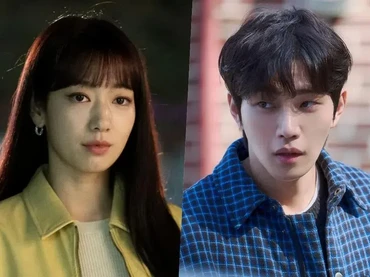 Cetak Rating Tinggi, Adegan Panas dengan Park Shin Hye Buat Kim Jae Young Gemetar