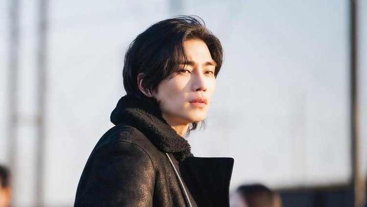 Kim Jae Young