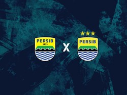 Akhir Kisruh Hari Jadi Persib Bandung