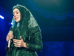 Lirik Lagu Udang Di Balik Batu Lesti, Nassar, dan Ungu yang Trending