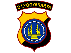 Profil Brigjen Anggoro Pengganti Irjen Suwondo Jadi Kapolda DIY