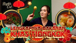 img-title Makan Malam Khas Tiongkok Berbagai Rasa Hingga Desert