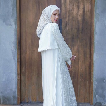 Paranormal Ini Sesumbar Sebab Baim Wong Ceraikan Paula, Bukan Selingkuh tapi...