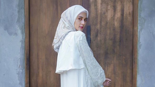 Dituding Saksi Baim Berduaan dengan Pria Lain Sampai Subuh, Unggahan Paula Disorot