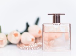 Cara Memilih Parfum untuk Siang dan Malam Hari, Jangan Sampai Keliru!