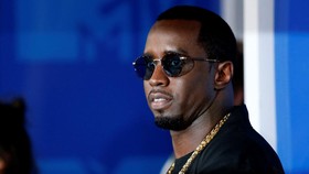 Sidang P Diddy Dimulai dengan Pemilihan Juri, Muncul Banyak Nama Seleb