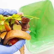 Jangan Langsung Dibuang, 9 Sisa Makanan Ini Bisa Diolah Lagi Jadi Hidangan Enak!