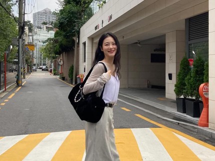 4 Cara Diet Shin Ye Eun, Rival Kim Tae Ri di Jeongnyeon: The Star is Born
