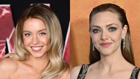 Sydney Sweeney dan Amanda Seyfried Main Film Adaptasi The Housemaid