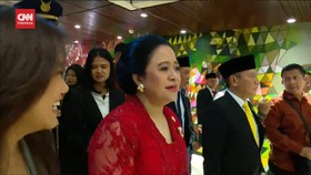 VIDEO: PDIP Ungkap Positioning Pemerintahan Prabowo: Kritik 'Soft'