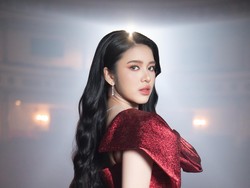Bukan Untukku Versi Tiara Andini, Terasa Banget Galaunya