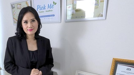 Detik Network
