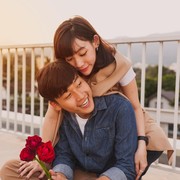 3 Zodiak yang Paling Beruntung dalam Hubungan Asmara Sepanjang Oktober 2024, Cek Ada Kamu?