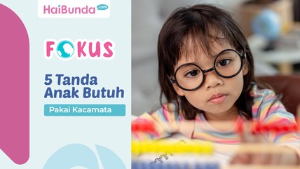 Detik Network