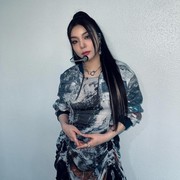 Konser Ailee I AM: Here Live in Jakarta Diundur, Simak Tanggal Terbarunya